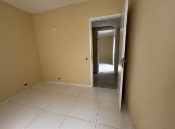 Comercial · 444m² · 1 Vaga · Salão para alugar, 444 m² por R$ 8.150,00/mês - Vila Luzita - Santo André/SP