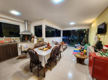 Apartamento · 132m² · 2 Quartos · 2 Vagas · Cobertura com 2 dormitórios à venda, 132 m² por R$ 640.000,00 - Vila Curuçá - Santo André/SP