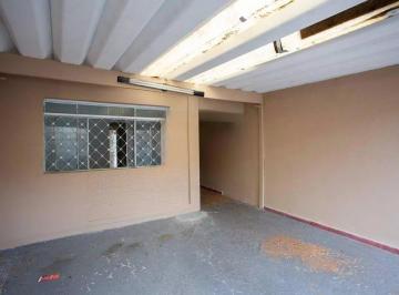 Casa · 134m² · 3 Quartos · 2 Vagas · Sobrado com 3 dormitórios à venda por R$ 450.000,00 - Alves Dias - São Bernardo do Campo/SP