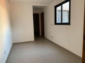 Apartamento · 78m² · 2 Quartos · 1 Vaga · Cobertura com 2 dormitórios para venda e locação, 78 m² no Parque Erasmo Assunção - Santo André/SP