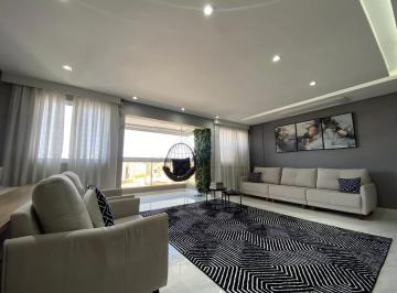 Apartamento · 240m² · 2 Quartos · 4 Vagas · Apartamento Duplex com 02 dormitórios à venda, 240 m² na Casa Branca - Santo André/SP