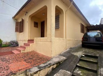 Terreno · 456m² · Terreno à venda, 455 m² por R$ 1.700.000,00 - Vila Pires - Santo André/SP