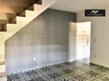 Casa · 196m² · 4 Quartos · 2 Vagas · Casa com 04 dormitórios á venda, 196 m²  no bairro Jardim Ipanema - Santo André/SP