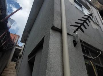 Casa · 196m² · 4 Quartos · 2 Vagas · Casa com 04 dormitórios á venda, 196 m²  no bairro Jardim Ipanema - Santo André/SP