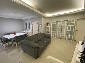 Casa · 171m² · 3 Quartos · 3 Vagas · Sobrado com 3 dormitórios à venda, 171 m² por R$ 700.000,00 - Vila Alto de Santo André - Santo André