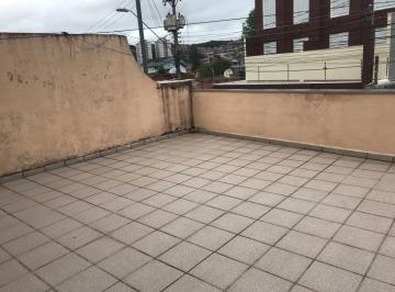 Casa · 174m² · 2 Quartos · 2 Vagas · Sobrado com 2 dormitórios à venda, 174 m² por R$ 550.000,00 - Jardim Guarará - Santo André/SP