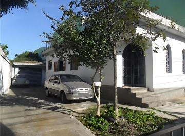 Terreno · 567m² · Terreno à venda, 567 m² por R$ 1.840.000,00 - Vila Pires - Santo André/SP