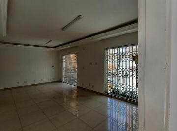 Casa · 300m² · 3 Quartos · 3 Vagas · Casa com 3 dormitórios à venda, 300 m² por R$ 1.750.000,00 - Vila Assunção - Santo André/SP