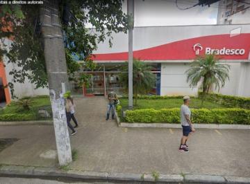 Comercial · 741m² · 30 Vagas · Prédio para alugar, 741 m² por R$ 30.000,00/mês - Parque Industriário - Santo André/SP