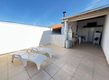 Cobertura · Cobertura com 2 dormitórios à venda, 82 m² por R$ 430.000,00 - Santa Maria - Santo André/SP