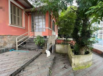 Casa · 364m² · 4 Quartos · 4 Vagas · Casa com 4 dormitórios à venda, 364 m² por R$ 1.500.000,00 - Vila Guiomar - Santo André/SP
