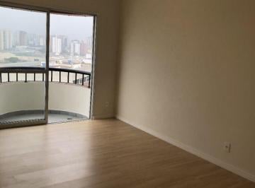 Apartamento · 79m² · 3 Quartos · 1 Vaga · Apartamento com 3 dormitórios à venda, 79 m² por R$ 477.000 - Vila São Pedro - Santo André/SP