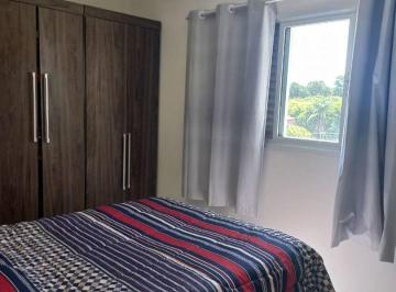 Apartamento · 140m² · 3 Quartos · 2 Vagas · Cobertura com 3 dormitórios à venda, 140 m² por R$ 720.000,00 - Vila Guiomar - Santo André/SP