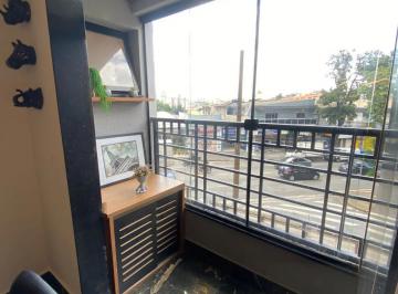 Comercial · 23m² · Sala à venda na Vila Curuçá - Santo André/SP.
