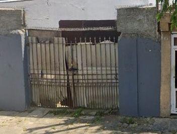 Terreno · 300m² · Terreno à venda, 300 m² por R$ 640.000,00 - Vila Eldízia - Santo André/SP