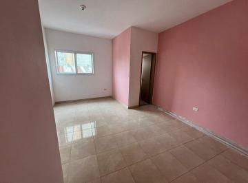 Comercial · 33m² · 1 Vaga · Sala à venda, 33 m² por R$ 207.000,00 - Casa Branca - Santo André/SP