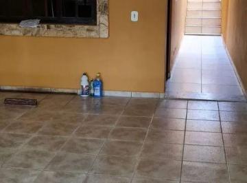 Casa · 225m² · 3 Quartos · 2 Vagas · Sobrado com 3 dormitórios à venda, 225 m² por R$ 615.000,00 - Assunção - São Bernardo do Campo/SP