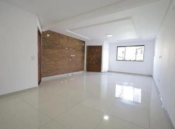 Casa · 311m² · 3 Quartos · 5 Vagas · Sobrado com 04 dormitórios para venda ou locação, 311 m² no Parque Oratório - Santo André/SP