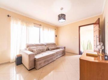 Sala · Sobrado à venda, 175 m² por R$ 630.000,00 - Vila Helena - Santo André/SP