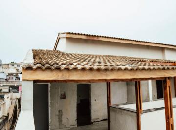Apartamento · 96m² · 2 Quartos · 1 Vaga · Cobertura com 2 dormitórios à venda, 96 m² por R$ 426.000,00 - Jardim Irene - Santo André/SP