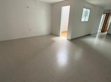 Apartamento · 47m² · 2 Quartos · 1 Vaga · Apartamento com 02 dormitórios á venda, 47 m² na Vila Pires - Santo André/SP