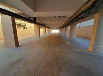 Apartamento · 36m² · 1 Quarto · 1 Vaga · Apartamento Apartamento em Santo André