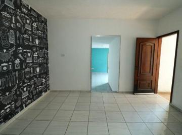 Casa · 318m² · 4 Quartos · 3 Vagas · Casa com 4 dormitórios à venda, 318 m² por R$ 649.000,00 - Parque Oratório - Santo André/SP