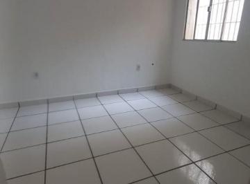 Casa · 170m² · 3 Quartos · 1 Vaga · Casa com 3 dormitórios à venda, 170 m² por R$ 1.200.000,00 - Vila América - Santo André/SP