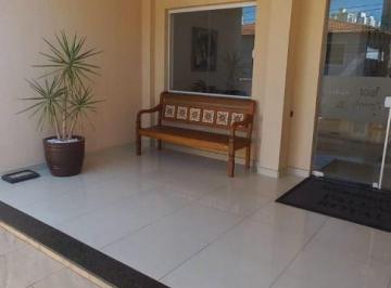 Apartamento · 80m² · 2 Quartos · 1 Vaga · Apartamento com 2 dormitórios, 80 m² - venda por R$ 490.000,00 ou aluguel por R$ 3.000,00/mês - Vila