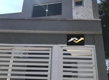 Comercial · 39m² · Sala para alugar, 39 m² por R$1.950,00/mês - Vila Helena - Santo André/SP