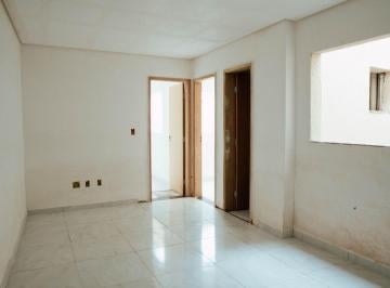 Apartamento · 48m² · 2 Quartos · 1 Vaga · Apartamento com 2 dormitórios à venda, 48 m² por R$ 350.000,00 - Jardim Irene - Santo André/SP