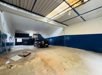 Casa · 161m² · 2 Quartos · 2 Vagas · Casa com 2 dormitórios à venda, 161 m² por R$ 650.000,00 - Vila Humaitá - Santo André/SP