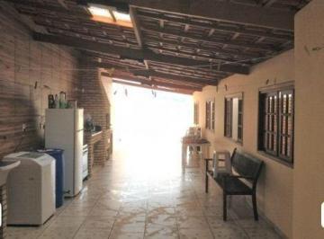 Casa · 249m² · 2 Quartos · 3 Vagas · Sobrado à venda, 248 m² por R$ 605.000,00 - Vila Junqueira - Santo André/SP