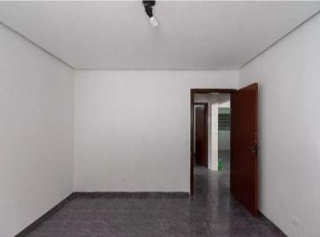 Casa · 120m² · 2 Quartos · 2 Vagas · Casa com 2 dormitórios à venda, 120 m² por R$ 650.000,00 - Vila Homero Thon - Santo André/SP