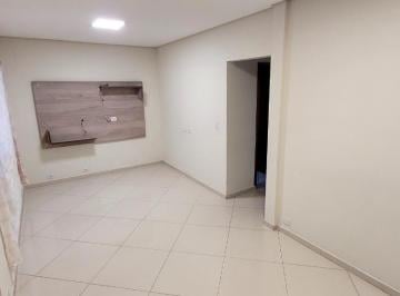 Casa · 308m² · 6 Quartos · 2 Vagas · Sobrado com 6 dormitórios à venda, 308 m² por R$ 890.000,00 - Vila Tibiriçá - Santo André/SP
