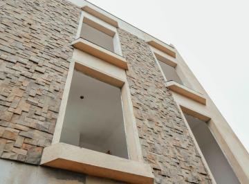Apartamento · 48m² · 2 Quartos · 1 Vaga · Apartamento com 2 dormitórios à venda, 48 m² por R$ 350.000,00 - Jardim Irene - Santo André/SP