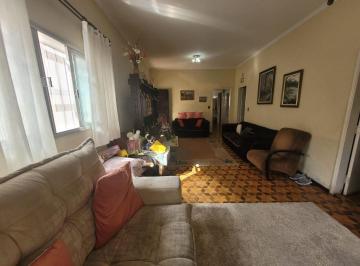 Casa · 201m² · 3 Quartos · 7 Vagas · Casa com 3 dormitórios à venda, 201 m² por R$  - Casa Branca - Santo André/SP