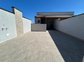 Cobertura · Cobertura com 2 dormitórios à venda, 107 m² por R$ 563.000,00 - Santa Teresinha - Santo André/SP