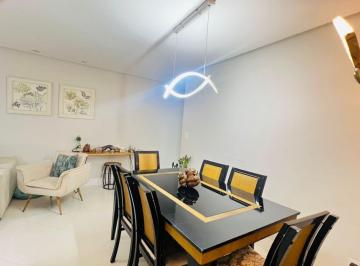 Apartamento · 93m² · 3 Quartos · 3 Vagas · Apartamento com 03 dormitórios á venda, 93 m²no bairro Santa Maria - São Caetano do Sul/SP