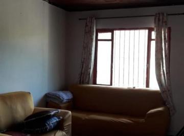 Sala · Casa à venda por R$ 478.000,00 - Vila Camilópolis - Santo André/SP