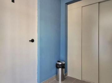 Apartamento · 65m² · 2 Quartos · 1 Vaga · Apartamento com 2 dormitórios à venda, 65 m² - Vila Valparaíso - Santo André/SP