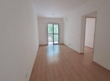 Apartamento · 69m² · 2 Quartos · 2 Vagas · Apartamento com 2 quartos à venda, 69 m² por R$ 530.000 - Vila Baeta Neves - São Bernardo do Campo/S