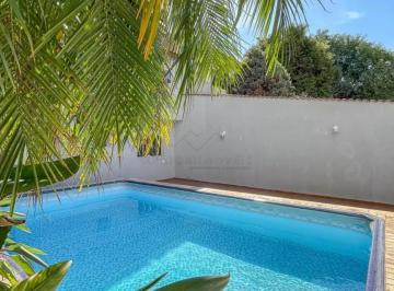 Casa · 426m² · 3 Quartos · 8 Vagas · Sobrado com 3 dormitórios, 426 m² - venda por R$ 1.915.000,00 ou aluguel por R$ 10.443,26/mês - Vila