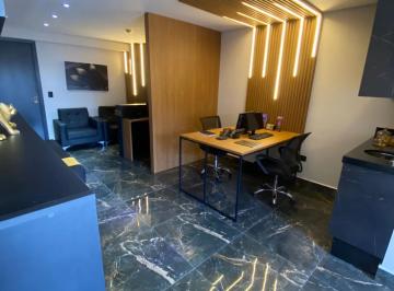 Comercial · 32m² · Sala à venda na Vila Curuçá - Santo André/SP.