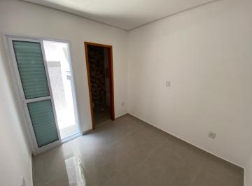 Apartamento · 50m² · 2 Quartos · 1 Vaga · Apartamento com 2 dormitórios à venda, 50 m² por R$ 353.000,00 - Jardim Utinga - Santo André/SP