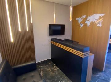 Comercial · 32m² · Sala à venda na Vila Curuçá - Santo André/SP.