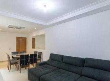 Apartamento · 90m² · 3 Quartos · 1 Vaga · Apartamento com 3 dormitórios à venda, 90 m² por R$ 730.000,00 - Vila São Pedro - Santo André/SP
