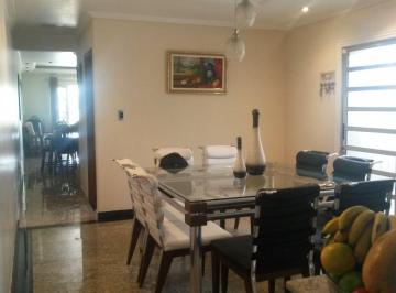 Cozinha · Sobrado com 2 dormitórios à venda, 242 m² por R$ 430.000,00 - Jardim Aclimação - Santo André/SP
