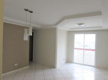 Sala · Apartamento à venda, 68 m² por R$ 315.000,00 - Jardim do Estádio - Santo André/SP