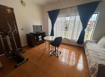 Sala · Sobrado com 2 dormitórios à venda, 200 m² por R$ 390.000,00 - Jardim Guarará - Santo André/SP